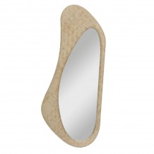 KAMIRA ΚΑΘΡΕΠΤΗΣ ΦΥΣΙΚΟ 41x3 5xH97cm c483355