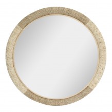 SIKINOS ΚΑΘΡΕΠΤΗΣ ΦΥΣΙΚΟ 76x4 5xH76cm c483356