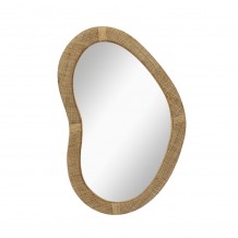 KAMIRA ΚΑΘΡΕΠΤΗΣ ΦΥΣΙΚΟ 59 5x3xH89 5cm c483357