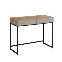 VERDE ΚΟΝΣΟΛΑ 2ΣΥΡΤΑΡΙΑ ΦΥΣΙΚΟ ΜΕΝΤΑ 90x42xH75cm c483364 VERDE ΚΟΝΣΟΛΑ 2ΣΥΡΤΑΡΙΑ ΦΥΣΙΚΟ ΜΕΝΤΑ 90x42xH75cm c483364