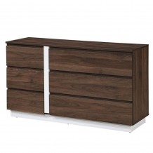 DOBLE ΚΟΜΟΤΑ 3ΣΥΡΤΑΡΙΑ ΚΑΡΥΔΙ ΛΕΥΚΟ 120x39xH70cm c483368 DOBLE ΚΟΜΟΤΑ 3ΣΥΡΤΑΡΙΑ ΚΑΡΥΔΙ ΛΕΥΚΟ 120x39xH70cm c483368