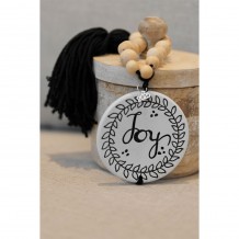 XMAS JOY 1 ΓΟΥΡΙ c483403 XMAS JOY 1 ΓΟΥΡΙ c483403