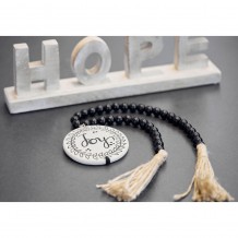 XMAS JOY 2 ΓΟΥΡΙ c483404 XMAS JOY 2 ΓΟΥΡΙ c483404