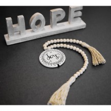 XMAS JOY 4 ΓΟΥΡΙ c483406 XMAS JOY 4 ΓΟΥΡΙ c483406