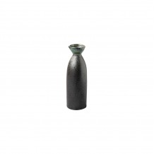 Φιάλη Tokkuri για Sake πορσελάνης 360ml φ5 7xΥ17 2cm made in Japan c483620 Φιάλη Tokkuri για Sake πορσελάνης 360ml φ5 7xΥ17 2cm made in Japan c483620