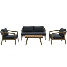 MADERA ΣΑΛΟΝΙ SET 1 2 1 ΦΥΣΙΚΟ ΓΚΡΙ c483677 MADERA ΣΑΛΟΝΙ SET 1 2 1 ΦΥΣΙΚΟ ΓΚΡΙ c483677