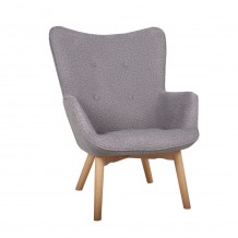 NAVONA ΠΟΛΥΘΡΟΝΑ PURO 72x82xH94cm c483737