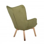 NAVONA ΠΟΛΥΘΡΟΝΑ LIME 72x82xH94cm c483739