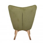 NAVONA ΠΟΛΥΘΡΟΝΑ LIME 72x82xH94cm c483739