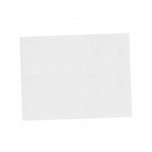 Χαρτί Ψησίματος Ζαχαροπλαστικής οικονομικό Αδιάβροχο 40x60cm λευκό Σετ 500 c484105 Χαρτί Ψησίματος Ζαχαροπλαστικής οικονομικό Αδιάβροχο 40x60cm λευκό Σετ 500 c484105