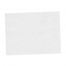 Χαρτί Ψησίματος Ζαχαροπλαστικής οικονομικό Αδιάβροχο 50x70cm λευκό Σετ 500 c484106 Χαρτί Ψησίματος Ζαχαροπλαστικής οικονομικό Αδιάβροχο 50x70cm λευκό Σετ 500 c484106