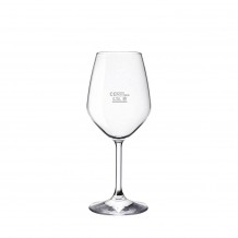 Ποτήρι Star Glass Vino Bianco 53cl με ΔΙΑΓΡΑΜΜΙΣΗ 15cl φ21 5x8 8cm BORMIOLI ROCCO Ιταλίας Σετ 6 c484108 Ποτήρι Star Glass Vino Bianco 53cl με ΔΙΑΓΡΑΜΜΙΣΗ 15cl φ21 5x8 8cm BORMIOLI ROCCO Ιταλίας Σετ 6 c484108