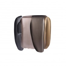 DREAMSCAPE ΔΙΑΚΟΣΜΗΤΙΚΟ ΤΟΙΧΟΥ ΜΕΤΑΛΛΟ ΠΟΛΥΧΡΩΜΟ 66 7x3 2xH70cm c484398