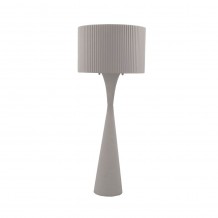 LINEAR 75 5 ΦΩΤΙΣΤΙΚΟ ΕΠΙΤΡΑΠΕΖΙΟ ΜΕΤΑΛΛΟ ΛΕΥΚΟ 30x30xH75 5cm c484417 LINEAR 75 5 ΦΩΤΙΣΤΙΚΟ ΕΠΙΤΡΑΠΕΖΙΟ ΜΕΤΑΛΛΟ ΛΕΥΚΟ 30x30xH75 5cm c484417