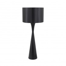 LINEAR 75 5 ΦΩΤΙΣΤΙΚΟ ΕΠΙΤΡΑΠΕΖΙΟ ΜΕΤΑΛΛΟ ΜΑΥΡΟ 30x30xH75 5cm c484430 LINEAR 75 5 ΦΩΤΙΣΤΙΚΟ ΕΠΙΤΡΑΠΕΖΙΟ ΜΕΤΑΛΛΟ ΜΑΥΡΟ 30x30xH75 5cm c484430