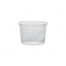 Μπωλ PET στρογγυλό DELI Pot φ11 7xΥ7 5cm 16oz δέχεται αποσπώμενο καπάκι Σετ 100 c484440 Μπωλ PET στρογγυλό DELI Pot φ11 7xΥ7 5cm 16oz δέχεται αποσπώμενο καπάκι Σετ 100 c484440