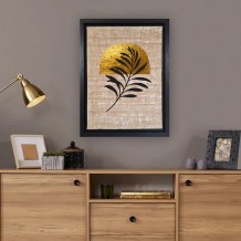 Πίνακας Panello JUTE 96x136cm c484478 Πίνακας Panello JUTE 96x136cm c484478