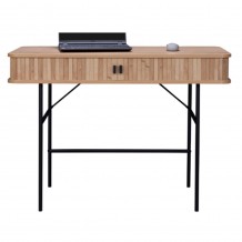 ROLLING ΚΟΝΣΟΛΑ SONOMA 108x52xH77cm c484584 ROLLING ΚΟΝΣΟΛΑ SONOMA 108x52xH77cm c484584