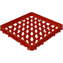 Προέκταση Μπασκέτας κλειστού τύπου με 49 χωρίσματα αύξηση ύψους ποτηριού 4 1cm c484734 Προέκταση Μπασκέτας κλειστού τύπου με 49 χωρίσματα αύξηση ύψους ποτηριού 4 1cm c484734