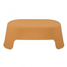 COLT Τραπεζάκι Κήπου Βεράντας PP UV Κροκί c484751