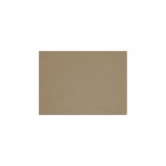 Textilene για Σκηνοθέτη Sand Beige c484775