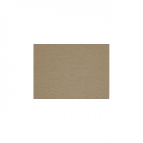 Textilene για Σκηνοθέτη Sand Beige c484775