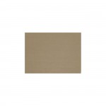 Textilene για Σκηνοθέτη Sand Beige c484775