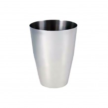 Σεϊκερ Bar 20oz Γυαλιστερό INOX 18 10 The Bars Ιταλίας c485001 Σεϊκερ Bar 20oz Γυαλιστερό INOX 18 10 The Bars Ιταλίας c485001