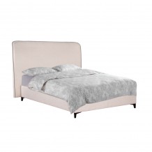 COLOMBO ΚΡΕΒΑΤΙ ΜΕ ΑΠΟΘΗΚ ΧΩΡΟ ΓΙΑ ΣΤΡΩΜΑ 160x200cm OFF WHITE 06 900 ΜΑΥΡΟ 210x170xH120cm c485108 COLOMBO ΚΡΕΒΑΤΙ ΜΕ ΑΠΟΘΗΚ ΧΩΡΟ ΓΙΑ ΣΤΡΩΜΑ 160x200cm OFF WHITE 06 900 ΜΑΥΡΟ 210x170xH120cm c485108