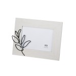 Κορνίζα ArteLibre Φυσικό MDF 10x15cm c485646