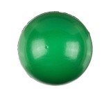 Μπαλίτσα Ελαστική Σπορ Φ6cm Σε 6 Σχέδια c485965