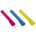 Μαρκαδόρος Υπογραμμίσεως Neon 19 5cm Σε 6 Χρώματα 1Τμχ c486475