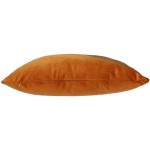 Μαξιλάρι ArteLibre Πολύχρωμο Βελούδο 45x45cm c487291