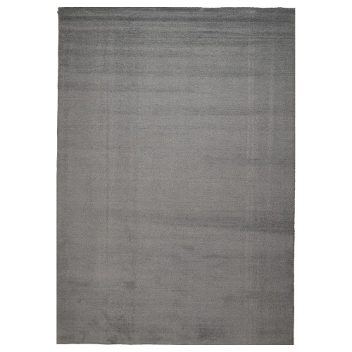 Χαλί ArteLibre FEEL FEEL-070 MIDDLE GRAY 160x230cm c487771