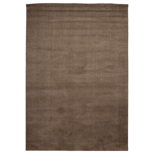 Χαλί ArteLibre FEEL FEEL-080 TAUPE 160x230cm c487773