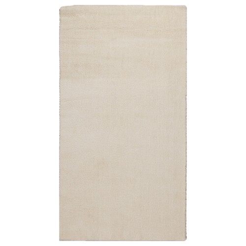 Χαλί ArteLibre FEEL FEEL-066 WHITE 80x150cm c487774