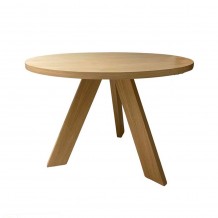 TAVOLA 140 ΤΡΑΠΕΖΙ 140x140x75 c487854 TAVOLA 140 ΤΡΑΠΕΖΙ 140x140x75 c487854