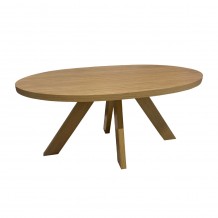 TAVOLA COFFEE TABLE 110x50x45 c487858