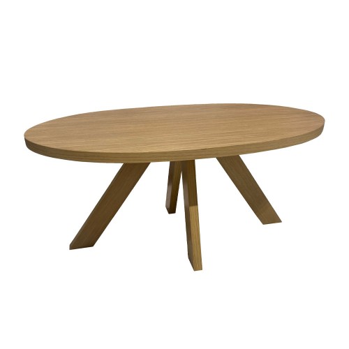 TAVOLA COFFEE TABLE 110x50x45 c487858