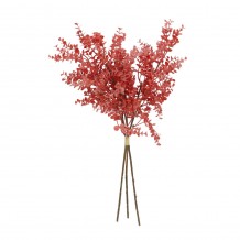 FUYAN ΚΛΑΔΙ ΤΕΧΝΗΤΟ PVC ΜΠΟΡΝΤΩ 50 c487964