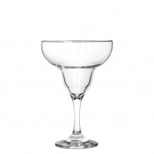 Γυάλινο Ποτήρι Μαργαρίτας 32cl φ11 5 x 16 9cm Σειρά MARGARITA UNIGLASS Σετ 12 c488024
