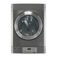 Στεγνωτήριο ρούχων 11 κιλών Στοιβάσιμο GIANT C PRO ELECTRIC WIFI DRYER SU c488025