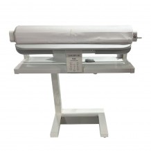Κυλινδρικό σιδερωτήριο STEAM IRONER 580 c488066