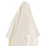 ΑΝΤΑΛΛΑΚΤΙΚΟ ΠΑΝΙ ΕΚΡΟΥ ΓΙΑ ΟΜΠΡΕΛΑ 2 20μΧ2 20μ c488104