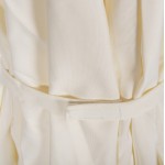 ΑΝΤΑΛΛΑΚΤΙΚΟ ΠΑΝΙ ΕΚΡΟΥ ΓΙΑ ΟΜΠΡΕΛΑ 2 20μΧ2 20μ c488104