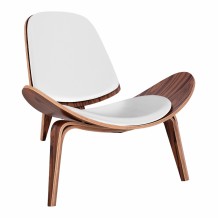 ΠΟΛΥΘΡΟΝΑ SUPERIOR PLUS HM1128 13 ΚΑΡΥΔΙ ΜΕ ΛΕΥΚΟ ΜΑΞΙΛΑΡΙ PU 89x83x76Y εκ c488142