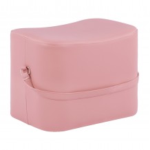 ΣΚΑΜΠΟ BEATE ΜΕ PU ΣΕ ΑΠΟΧΡΩΣΗ ΣΑΠΙΟΥ ΜΗΛΟΥ HM8630 02 50x34x35Υ εκ c488162