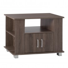 ΕΠΙΠΛΟ ΤΗΛΕΟΡΑΣΗΣ ΣΕ ΚΑΡΥΔΙ ΧΡΩΜΑ 80Χ40Χ57 5Υεκ HM2404 01 c488178