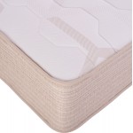ΣΤΡΩΜΑ DREAMTOPIA σειρά URANIA HM659 90 POCKET SPRING 90X190x30Yεκ c488228