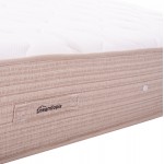 ΣΤΡΩΜΑ DREAMTOPIA σειρά URANIA HM659 90 POCKET SPRING 90X190x30Yεκ c488228